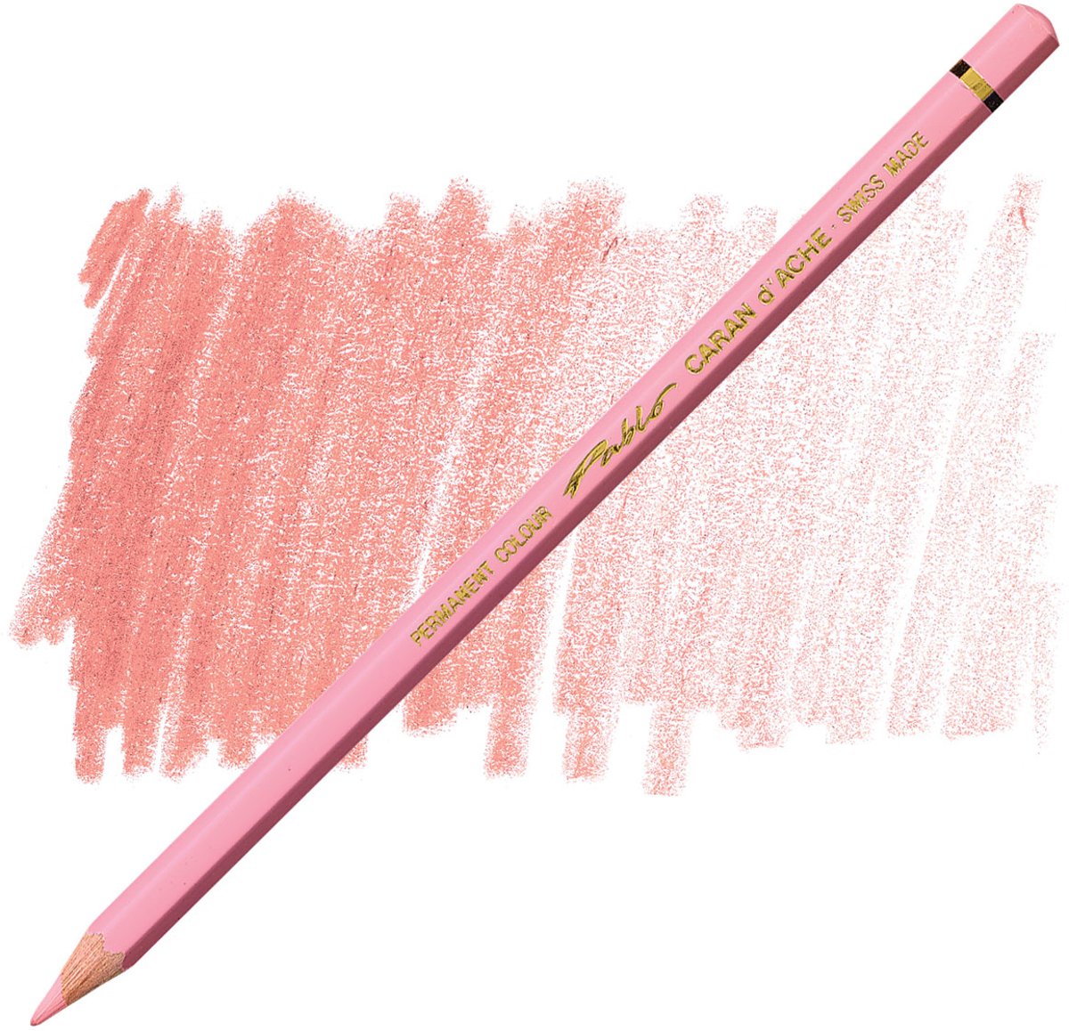 Carandache kleur potlood Pablo Salmon (051)